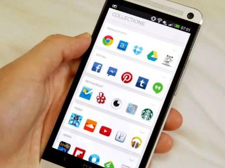 Iphone કરતા એંડ્રોઇડ ફોન ખરીદનાર કેમ છે બુદ્ધિશાળી, જાણો 7 કારણ