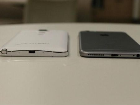 પાંચમું ફીચર પાંચમું ફીચર