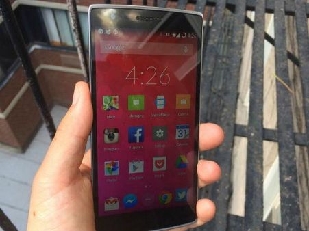 સાતમું ફીચર સાતમું ફીચર