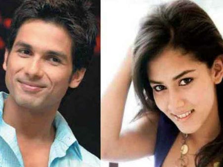 રામ મિલાયે જોડી