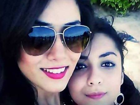 ગ્લેમ ડોલ