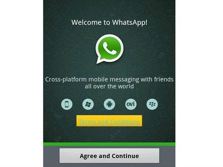 ત્રીજું સ્ટેપ