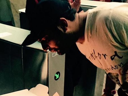 મોદી પણ છે આફરીન