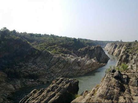 7. મધ્યપ્રદેશ 