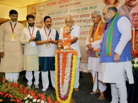 આજે બેઠકમાં શું થશે આજે બેઠકમાં શું થશે