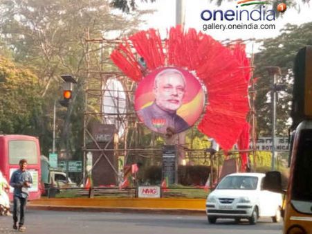 10 લાખનો ટાર્ગેટ 10 લાખનો ટાર્ગેટ