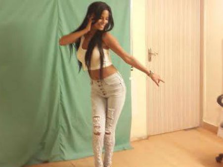 પિયા તૂ અબ તો આજા પિયા તૂ અબ તો આજા