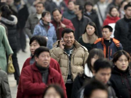 પહેલું ફેક્ટ 