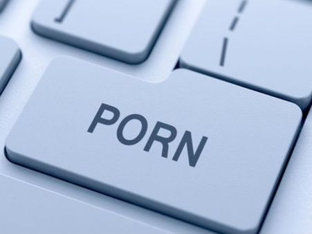 બીજું ફેક્ટ 