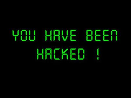 ત્રીજું ફેક્ટ 