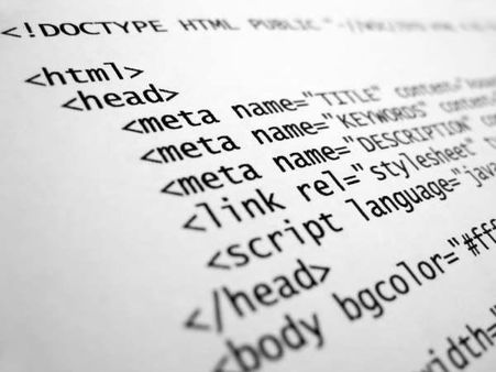 આઠમું ફેક્ટ 