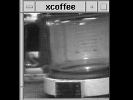 દસમું ફેક્ટ 