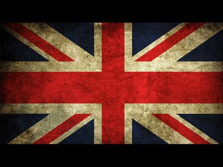 બારમું ફેક્ટ 