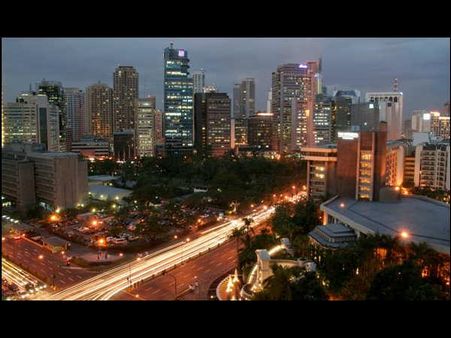 ચૌદમું ફેક્ટ 