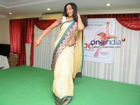 ગુડ વિલ કોન્સેપ્ટ 