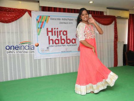 હિજડા હબ્બા 