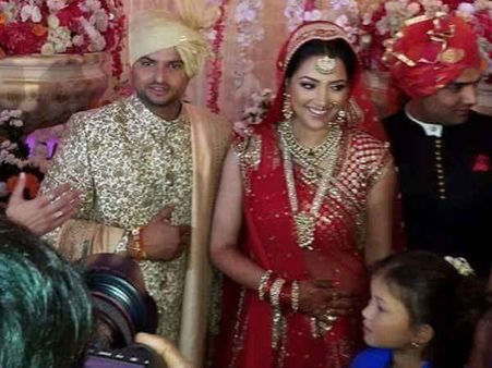 મેડ ફોર ઇચ અધર