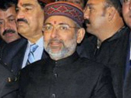 સુપ્રીમ કોર્ટના જજની મોદીને સલાહ, તમામ ધર્મોના પર્વોનો રાખે ખયાલ