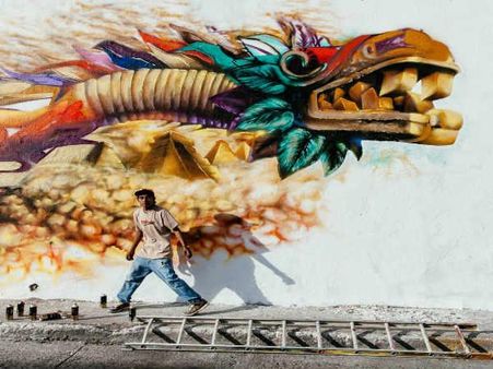 સોની ફોટોગ્રાફી એવોર્ડ: આપના શ્વાસ રોકી દેશે આ 10 તસવીરો