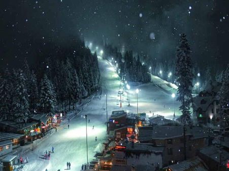 બીજી તસવીર