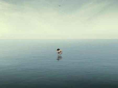 ત્રીજી તસવીર