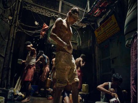 પાંચમી તસવીર 