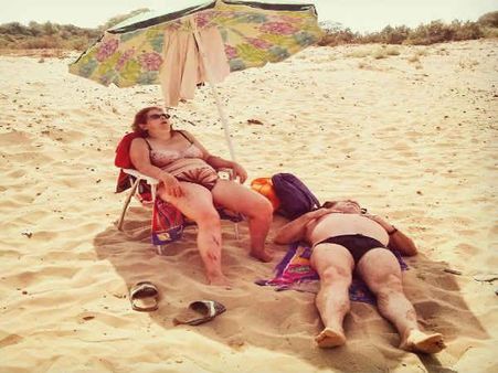 સાતમી તસવીર