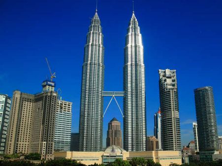 સ્કાય બાર