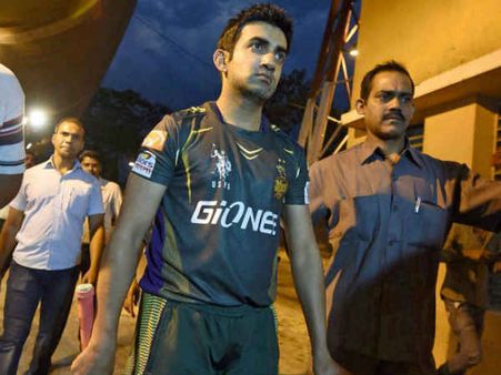 કોલકત્તા