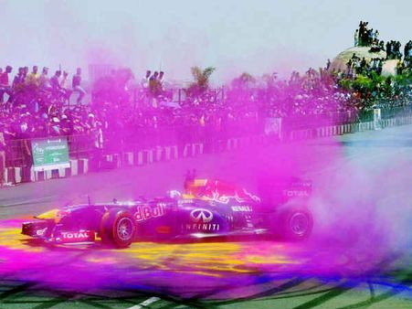 હૈદરાબાદ