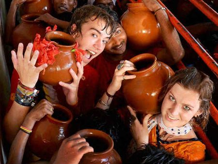 મિર્ઝાપુર