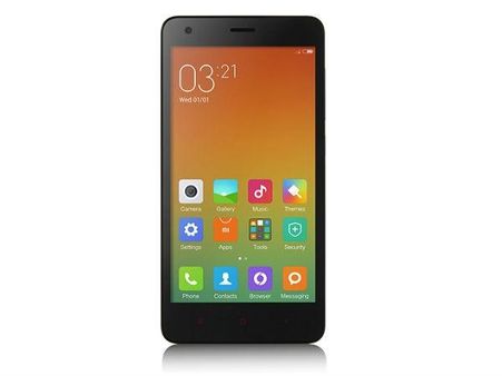 સ્ક્રીન