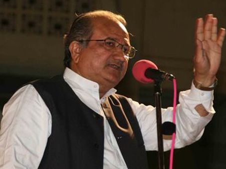 ગુજરાતની યુનિ.ને 5.51 કરોડની ફાળવણી