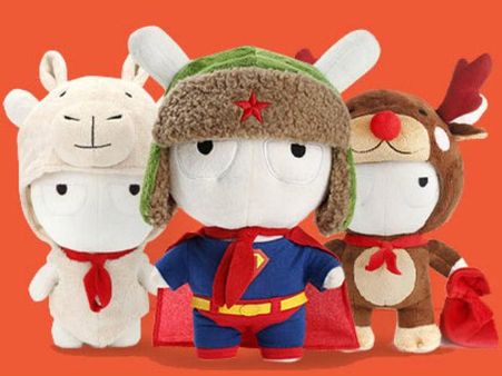 ચાઇનીઝ એપ્પલની જાણવા જેવી ખાસ પાંચ વાતો