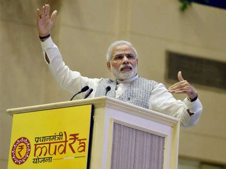નવી દિલ્હી