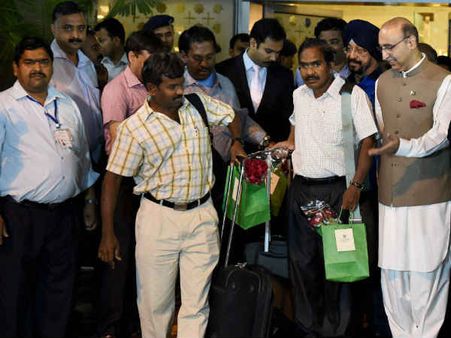 નવી દિલ્હી નવી દિલ્હી