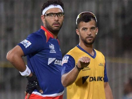 ચેન્નઇ ચેન્નઇ