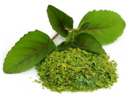 તુલસી તુલસી