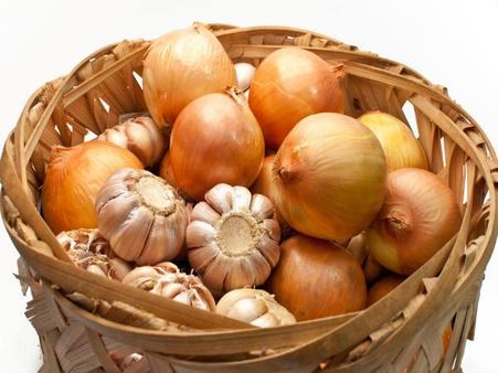 ડુંગળી ડુંગળી