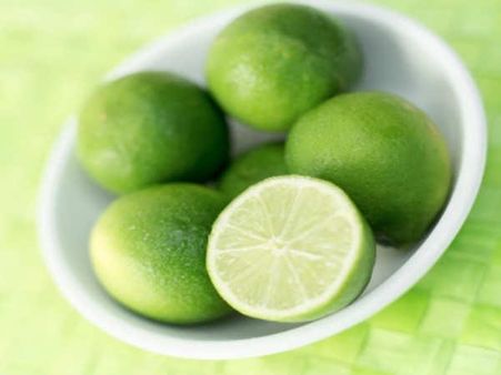 લીબું, સતરા, મૌસંબી લીબું, સતરા, મૌસંબી