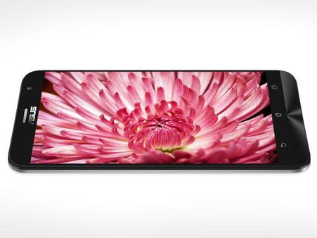 સ્ક્રીન