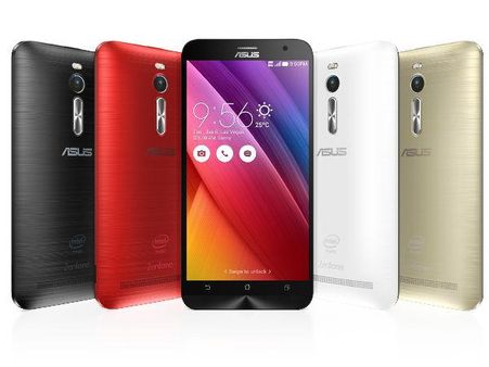 ભારતમાં આવી રહ્યા છે દુનિયાનો પહેલો 4 જીબી સ્માર્ટફોન