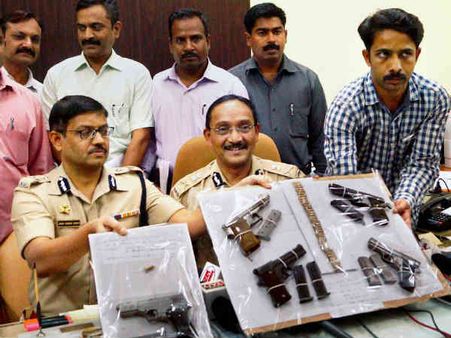 નાગપુર નાગપુર