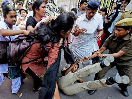 કોલકત્તા કોલકત્તા