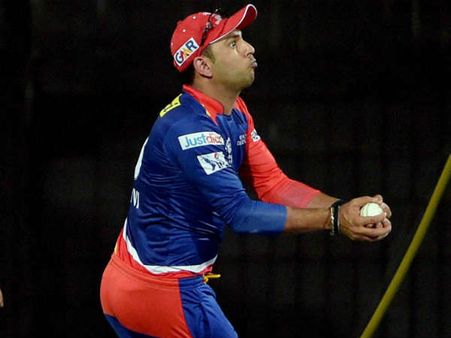 આઇપીએલ 8