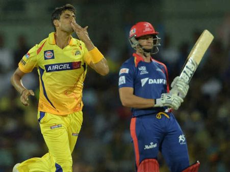 આશિષ નહેરા