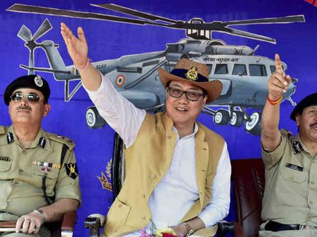 નવી દિલ્હી