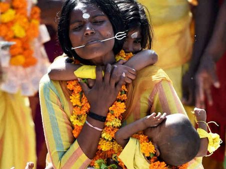 નવી દિલ્હી