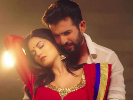 નિર્દેશન