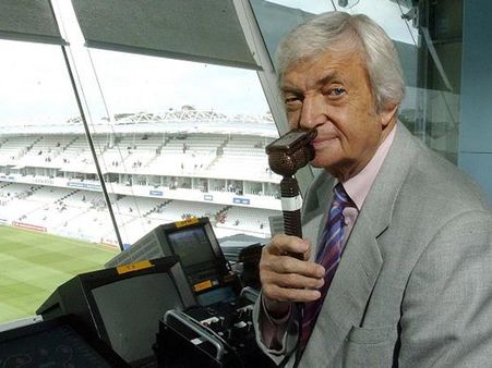 કપ્તાન તરીકે કોઇ શ્રેણી નથી હાર્યા